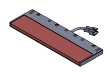 BHDS-1SIDE