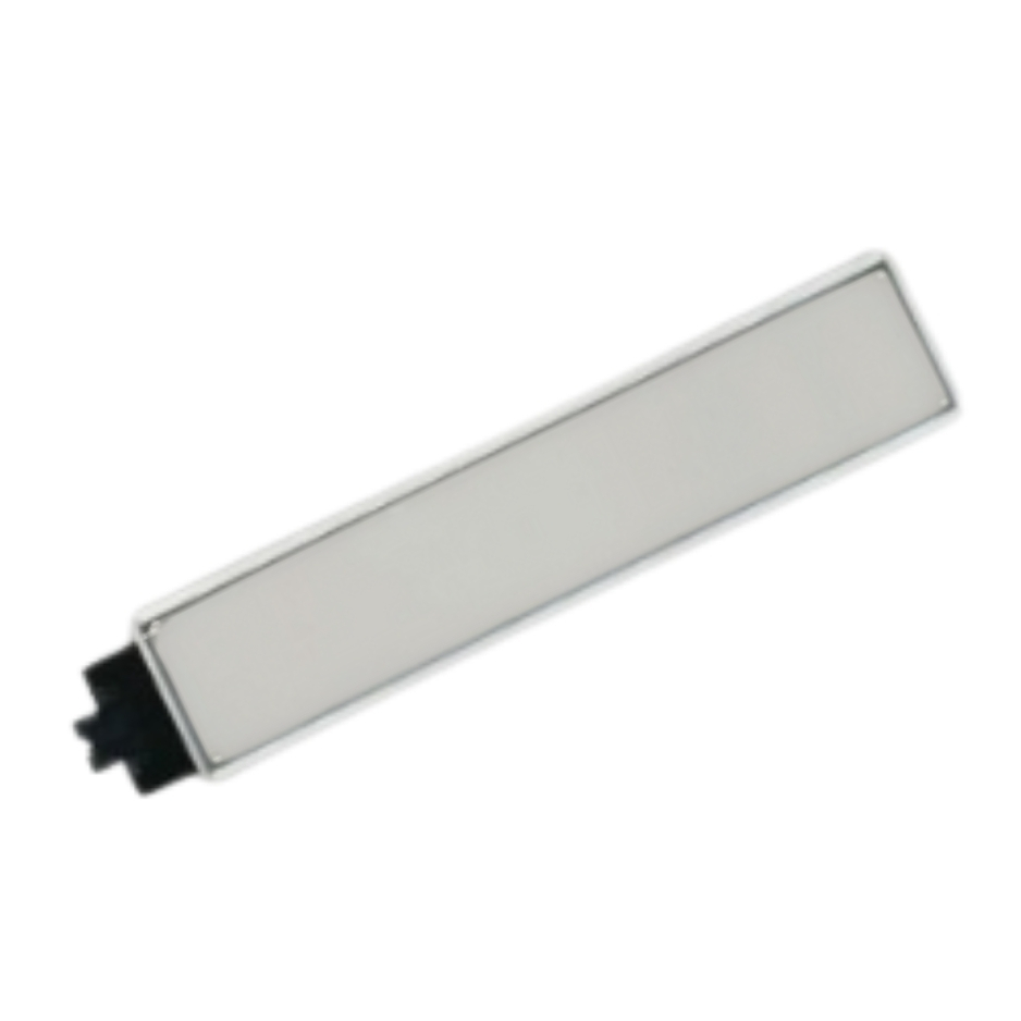 F-BHLX-00-200-8-FWNA-12V