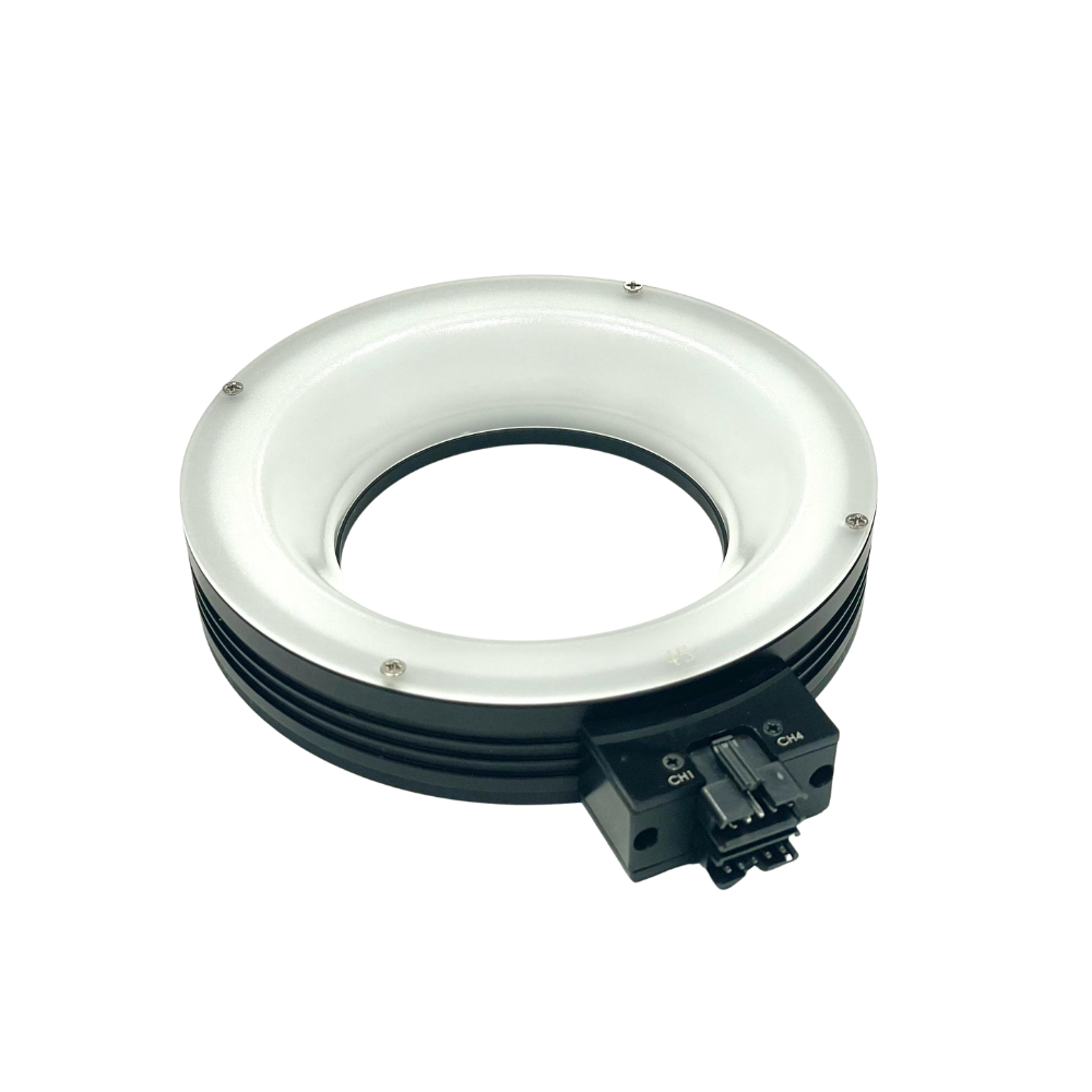F-DLR4-45-130-8-FWNA-12V