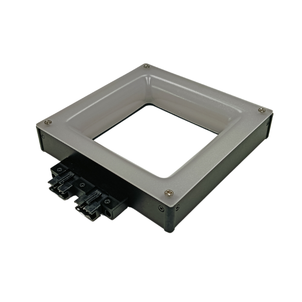 F-DXX-00-120-8-FWNA-12V