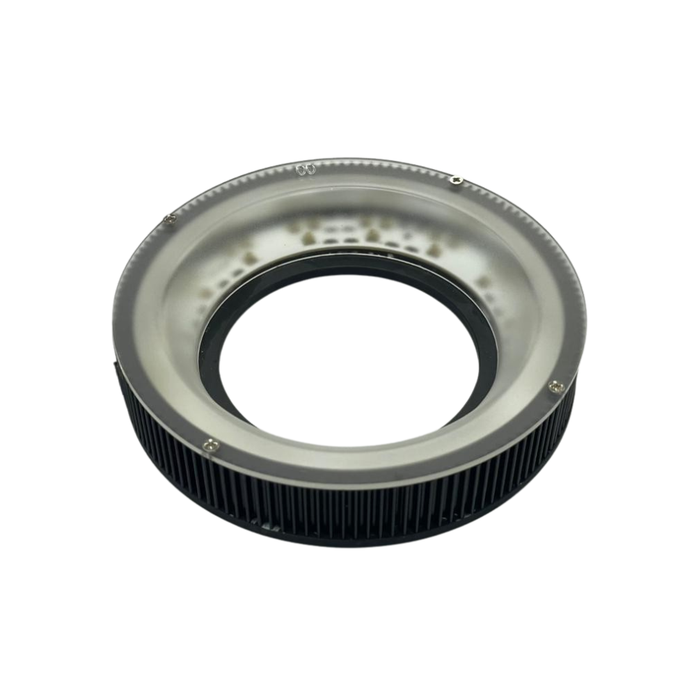 F-HPD3-00-130-1-4UV-12V