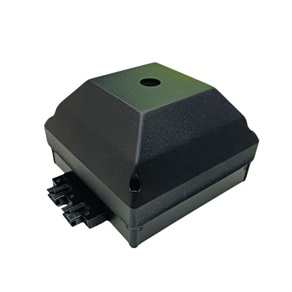 F-IDQ-00-120-8-FWNA-12V