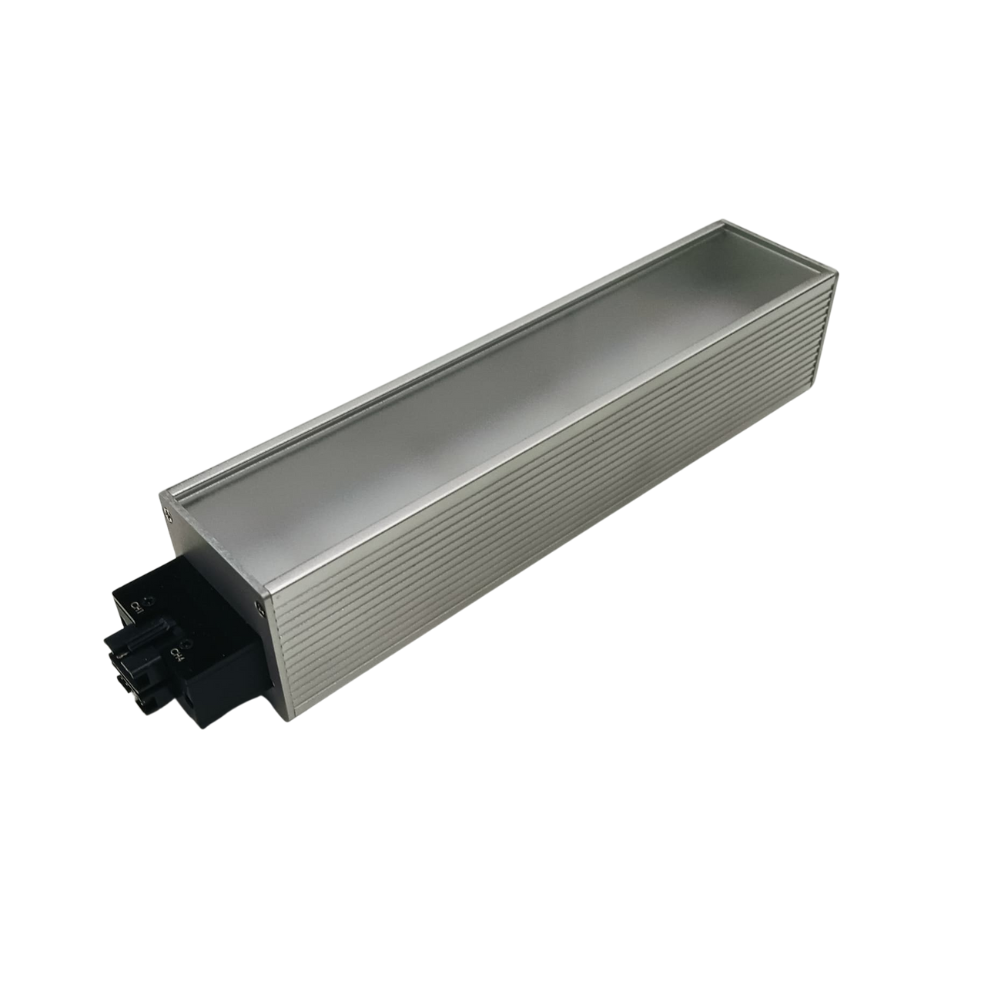 HBL3-00-200-8-FWNA-12V