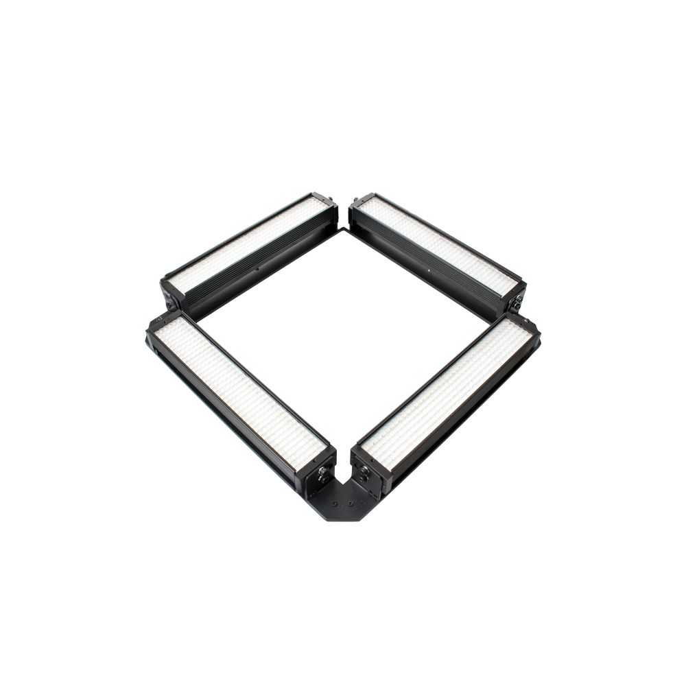 LBRQ-6ROW