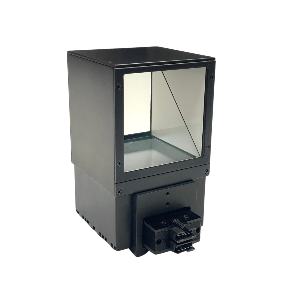 MCAX-00-070-8-FWNA-12V