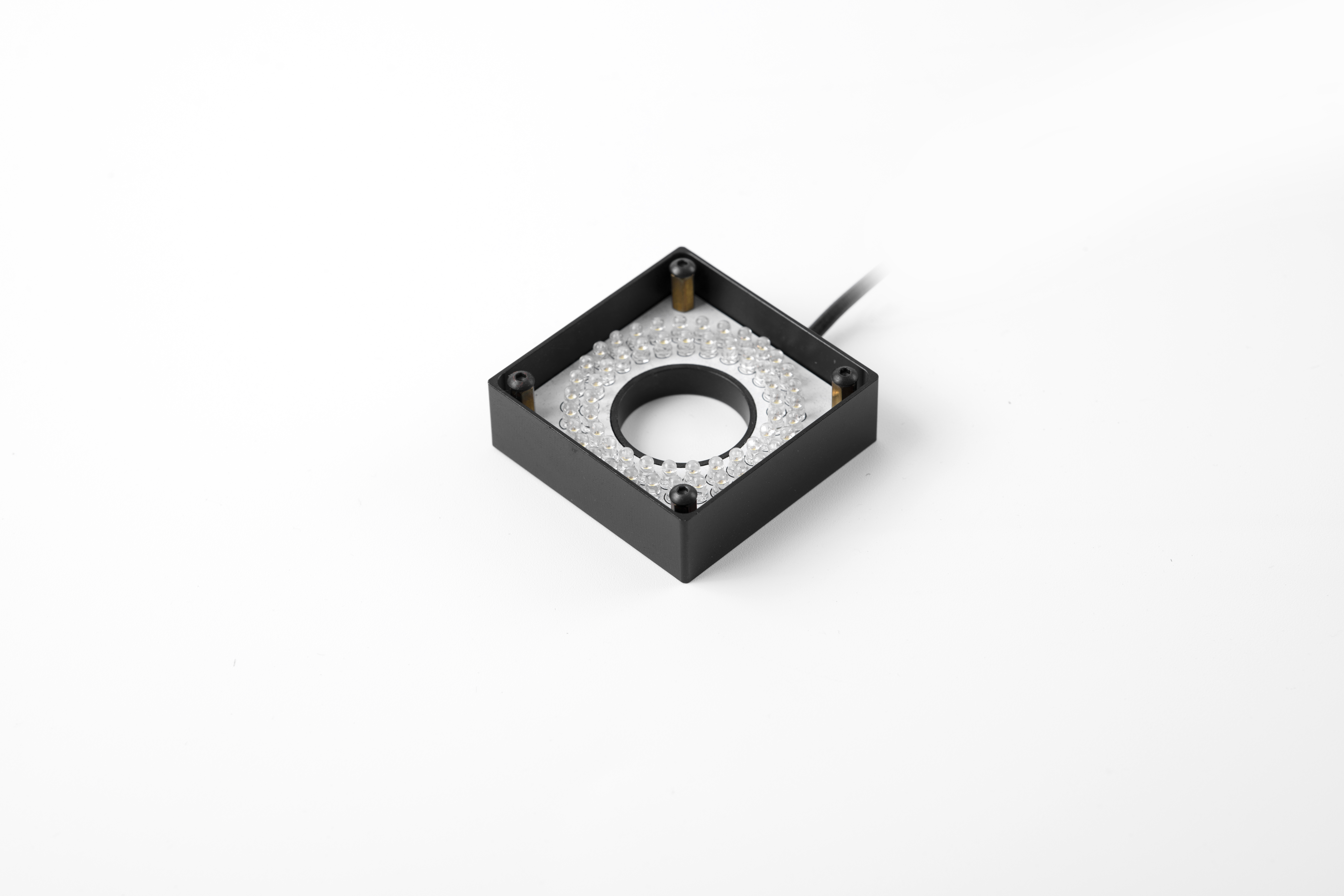 LSQ-00