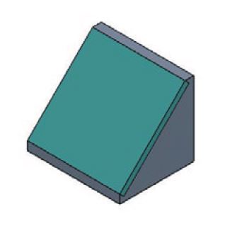 PM MODEL B