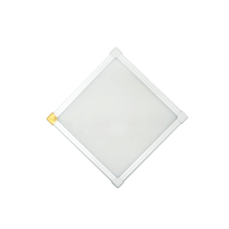 BACKLIGHT ILLUMINATION
