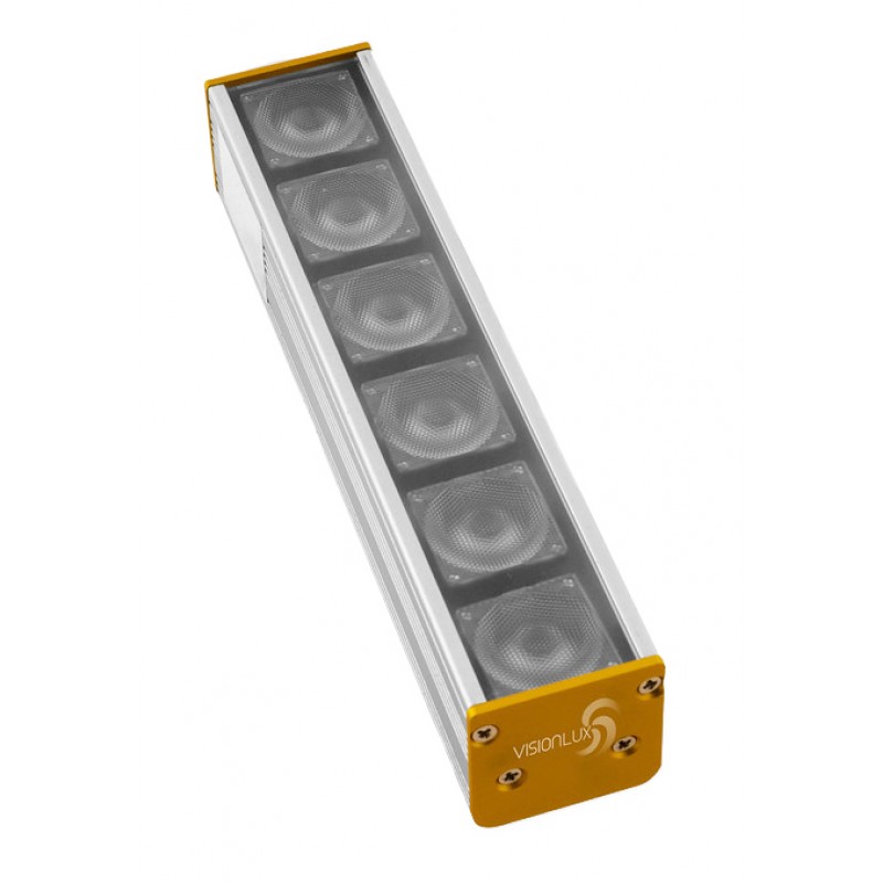 BAR ILLUMINATION
