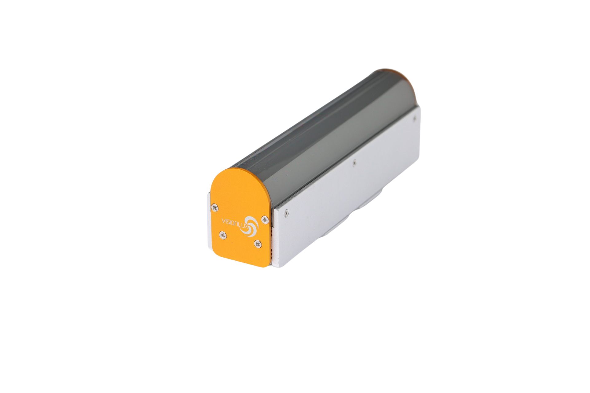 DIFFUSED COMPACT TUBE ILLUMINATION
