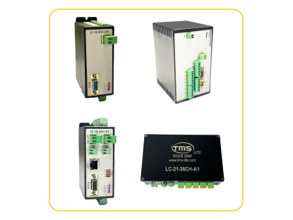 Digital Controller