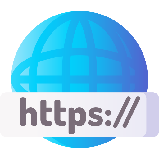 Link Icon